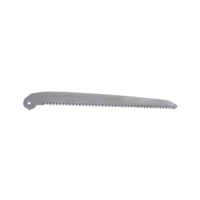 Silky BLADE x FOLDING SAW KATANABOY 500-5 Extra Large Teeth (404-50