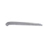 Silky BLADE x FOLDING SAW KATANABOY 500-5 Extra Large Teeth (404-50