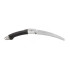Silky FOLDING SAW ULTRA ACCEL CURVE 240-7,5 Large Teeth (446-24)