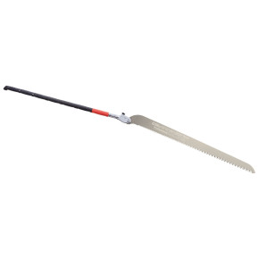 Silky FOLDING SAW KATANABOY 1000-5-2.5 Extra Large Teeth (710-99)