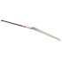Silky FOLDING SAW KATANABOY 1000-5-2.5 Extra Large Teeth (710-99)
