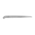 Silky BLADE x FOLDING SAW KATANABOY 650-4 Extra Large Teeth (711-65)