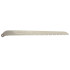 Silky BLADE x FOLDING SAW KATANABOY 1000-5-2.5 Extra Large Teeth (711-99)