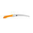 Silky FOLDING SAW GOMBOY CURVE 210-8 Large Teeth (717-21)