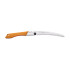 Silky FOLDING SAW GOMBOY CURVE 240-8 Large Teeth (717-24)