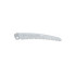 Silky BLADE X GOMBOY CURVE 210-8 Large Teeth (718-21)