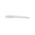 Silky BLADE X GOMBOY CURVE 300-8 Large Teeth (718-30)