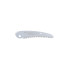 Silky BLADE X SAW POCKETBOY CURVE 130-8 Large Teeth (727-13)