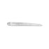 Silky BLADE X BIGBOY 360-10 Medium Teeth (351-36)