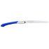 Silky FOLDING SAW BIGBOY 360-13 Fine Teeth (352-36)
