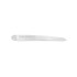 Silky BLADE X BIGBOY 360-13 Fine Teeth (353-36)