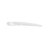 Silky BLADE X BIGBOY 2000 CURVE 360-6.5 Extra Large Teeth (357-36)