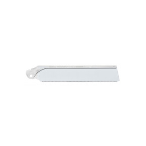 Silky BLADE x WOODBOY 240-32 DOZUKI Extra Fine Teeth (385-24)