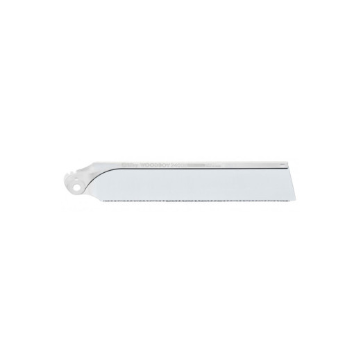 Silky BLADE x WOODBOY 240-32 DOZUKI Extra Fine Teeth (385-24)