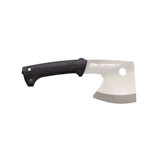 Silky AXE ONO 120mm (568-10)