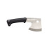 Silky AXE ONO 120mm (568-10)
