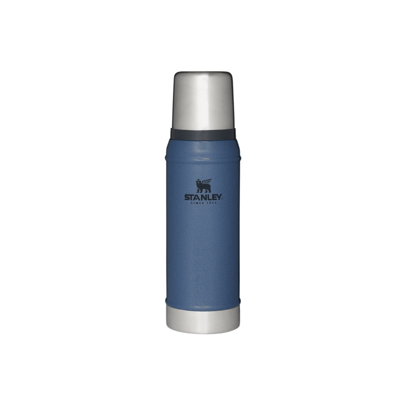 Stanley CLASSIC LEGENDARY BOTTLE SMALL 25oz /750ml Hammerton Lake