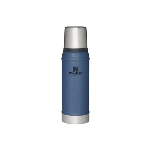 Stanley CLASSIC LEGENDARY BOTTLE SMALL 25oz /750ml Hammerton Lake
