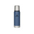 Stanley CLASSIC LEGENDARY BOTTLE SMALL 25oz /750ml Hammerton Lake
