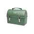 Stanley CLASSIC LEGENDARY LUNCH BOX 10qt/ 9.5l Hammertone Green