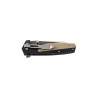 Herbertz FOLDING 591012