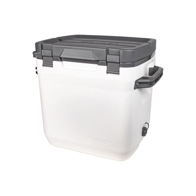 Stanley ADVENTURE COLD FOR DAYS OUTDOOR COOLER 30qt /28.3l Polar
