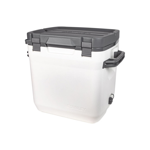 Stanley ADVENTURE COLD FOR DAYS OUTDOOR COOLER 30qt /28.3l Polar