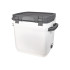 Stanley ADVENTURE COLD FOR DAYS OUTDOOR COOLER 30qt /28.3l Polar