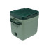 Stanley ADVENTURE COLD FOR DAYS OUTDOOR COOLER 30qt /28.3l Stanley Green