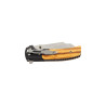 Herbertz FOLDING 591112