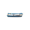 Herbertz FOLDING 591811