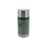 Stanley CLASSIC LEGENDARY FOOD JAR 24oz /700ml Hammertone Green