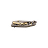 Herbertz FOLDING 593712