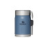 Stanley CLASSIC LEGENDARY FOOD JAR + SPORK 14oz /400ml Hammerton Lake