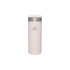 Stanley AEROLIGHT TRANSIT MUG 16oz/ 470ml Rose Quartz Metallic
