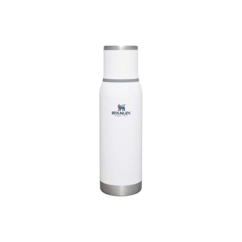 Stanley ADVENTURE TO-GO BOTTLE 25oz /750ml Polar
