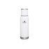 Stanley ADVENTURE TO-GO BOTTLE 25oz /750ml Polar