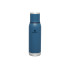 Stanley ADVENTURE TO-GO BOTTLE 25oz /750ml Abyss