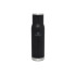 Stanley ADVENTURE TO-GO BOTTLE 25oz /750ml Black
