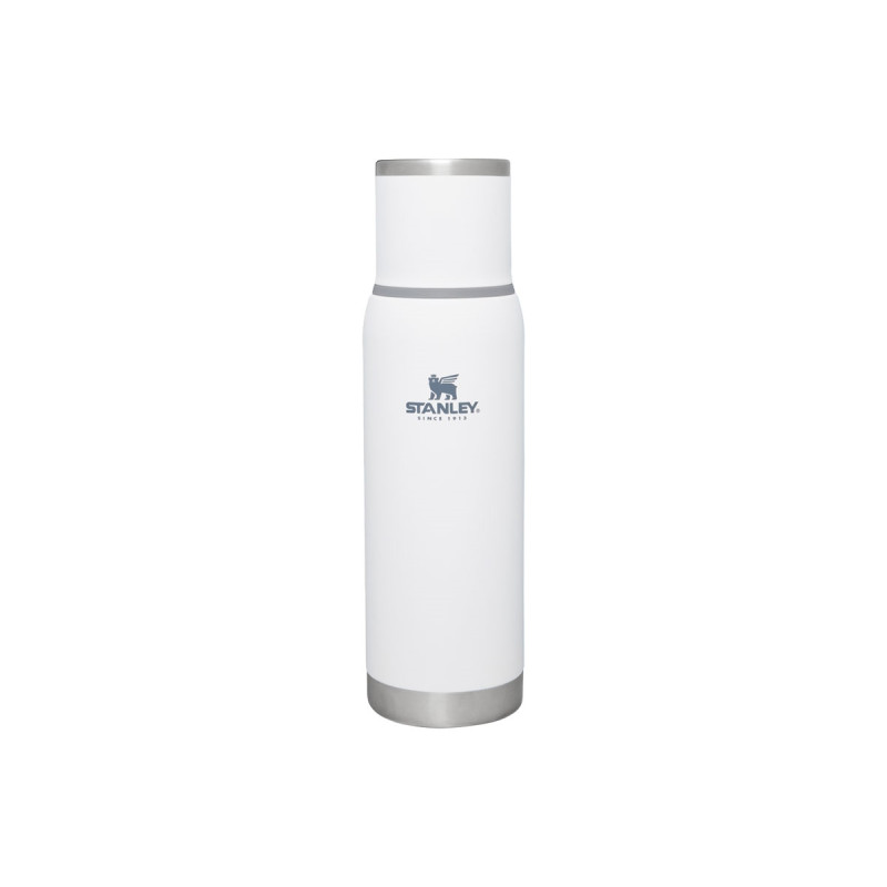 Stanley ADVENTURE TO-GO BOTTLE 1.1qt /1l Polar