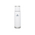 Stanley ADVENTURE TO-GO BOTTLE 1.1qt /1l Polar