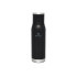 Stanley ADVENTURE TO-GO BOTTLE 1.1qt /1l Black