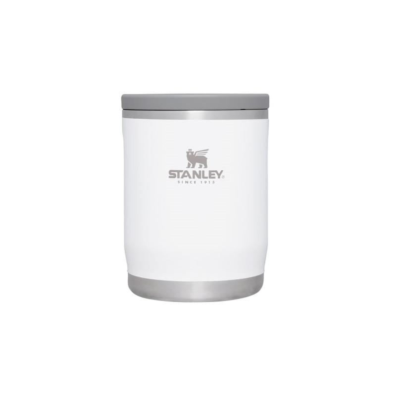 Stanley ADVENTURE TO-GO FOOD JAR 18oz /530ml Polar