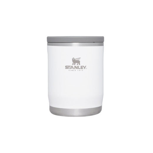 Stanley ADVENTURE TO-GO FOOD JAR 18oz /530ml Polar