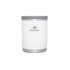Stanley ADVENTURE TO-GO FOOD JAR 18oz /530ml Polar