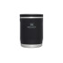 Stanley ADVENTURE TO-GO FOOD JAR 18oz /530ml Black