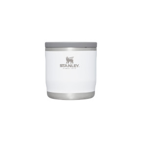 Stanley ADVENTURE TO-GO FOOD JAR 12oz /350ml Polar