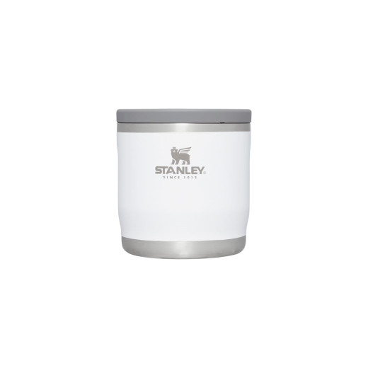 Stanley ADVENTURE TO-GO FOOD JAR 12oz /350ml Polar