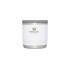 Stanley ADVENTURE TO-GO FOOD JAR 12oz /350ml Polar