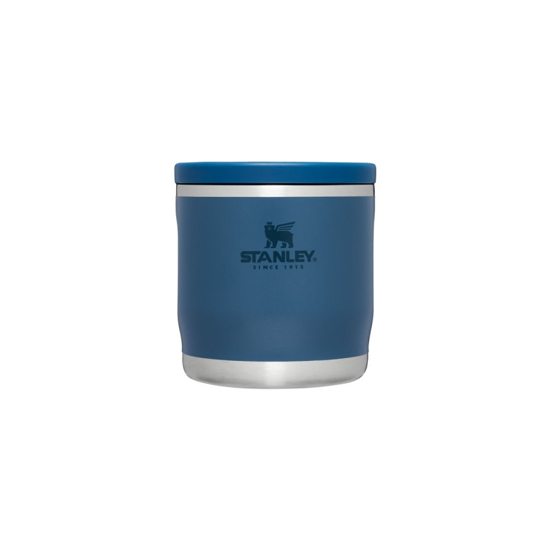 Stanley ADVENTURE TO-GO FOOD JAR 12oz /350ml Abyss